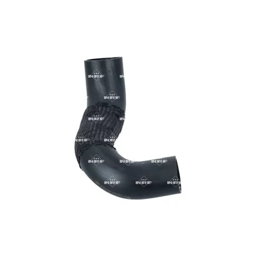 Hadica plniaceho vzduchu 166307 /NRF/ - obr. 3