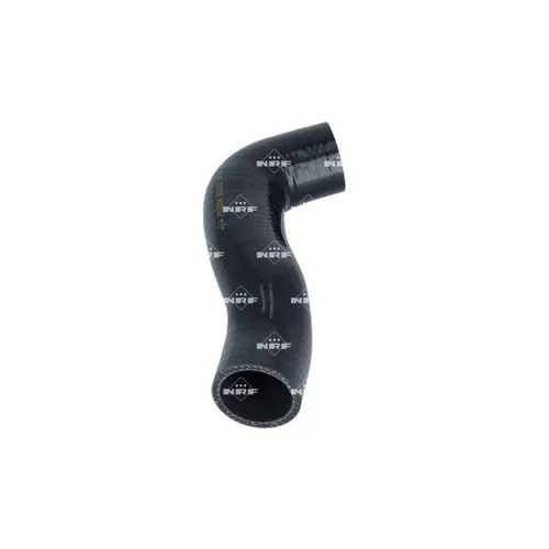 Hadica plniaceho vzduchu 166322 /NRF/ - obr. 3