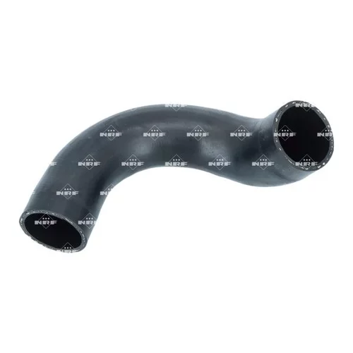 Hadica plniaceho vzduchu NRF 166330