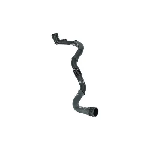 Hadica plniaceho vzduchu 166349 /NRF/ - obr. 3