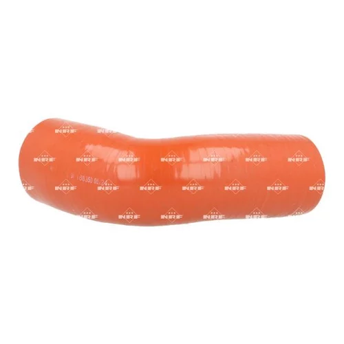 Hadica plniaceho vzduchu 166350 /NRF/ - obr. 2
