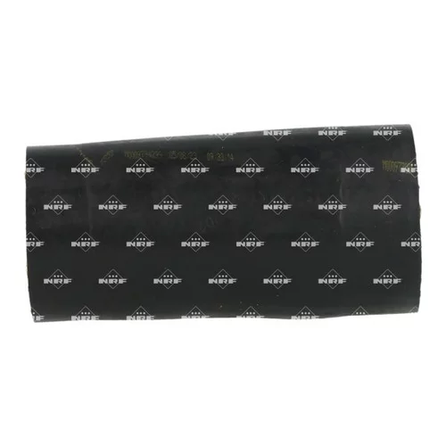Hadica plniaceho vzduchu NRF 166368