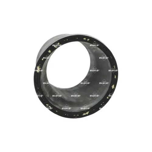 Hadica plniaceho vzduchu 166368 /NRF/ - obr. 1