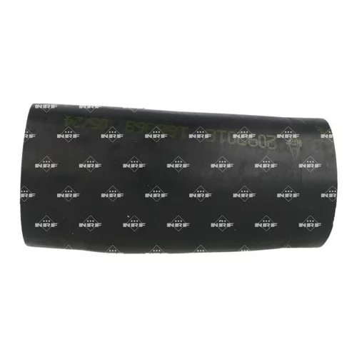 Hadica plniaceho vzduchu 166368 /NRF/ - obr. 2