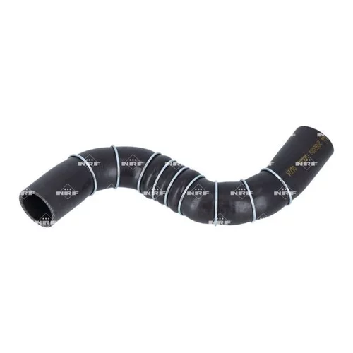 Hadica plniaceho vzduchu 166372 /NRF/ - obr. 2