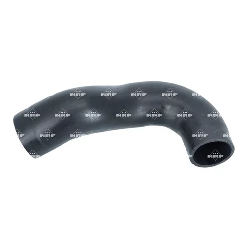 Hadica plniaceho vzduchu 166385 /NRF/ - obr. 2