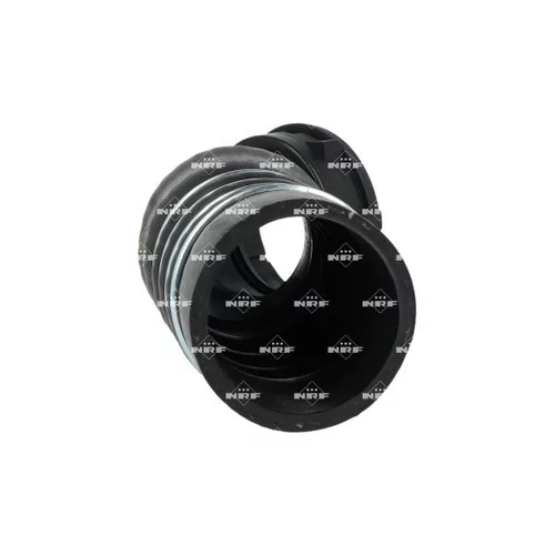 Hadica plniaceho vzduchu 166389 /NRF/ - obr. 3