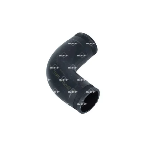 Hadica plniaceho vzduchu 166410 /NRF/ - obr. 3