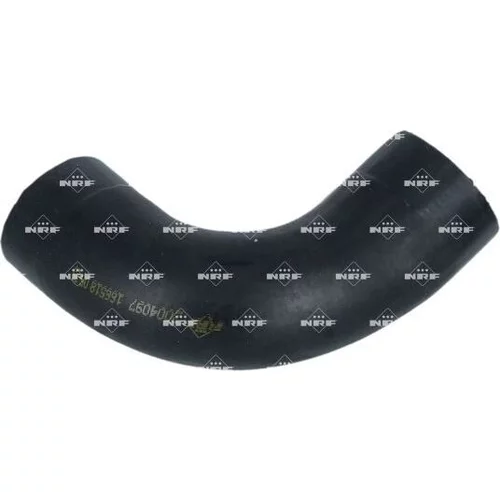 Hadica plniaceho vzduchu 166518 /NRF/ - obr. 2
