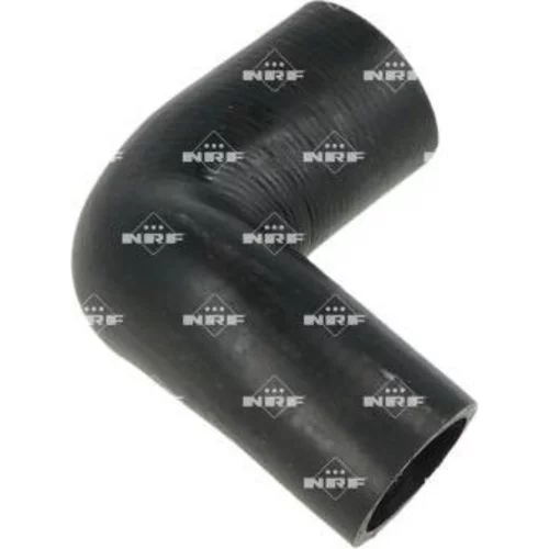 Hadica plniaceho vzduchu 166526 /NRF/ - obr. 3
