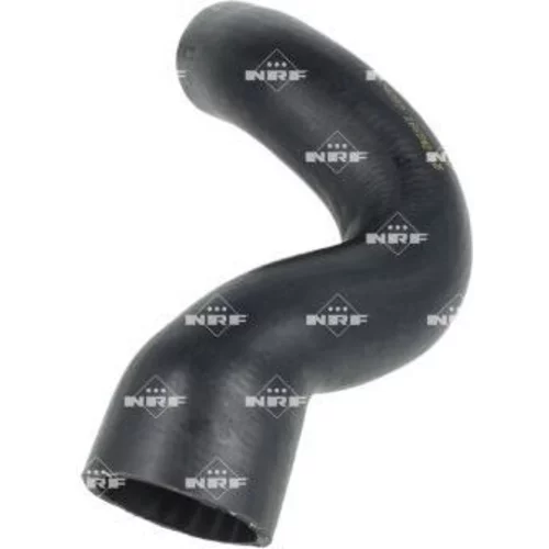 Hadica plniaceho vzduchu 166540 /NRF/ - obr. 1