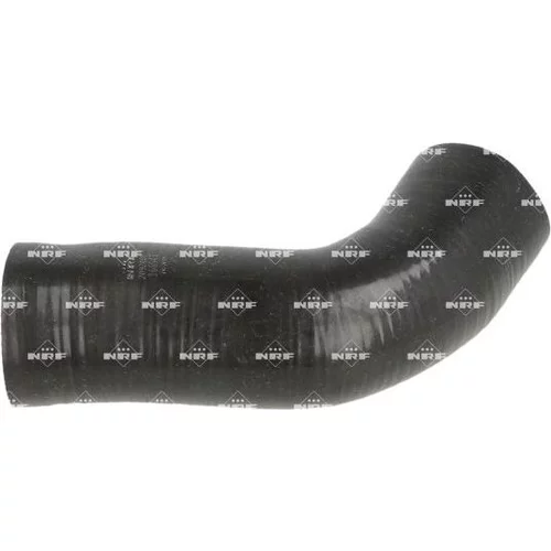 Hadica plniaceho vzduchu 166543 /NRF/ - obr. 2