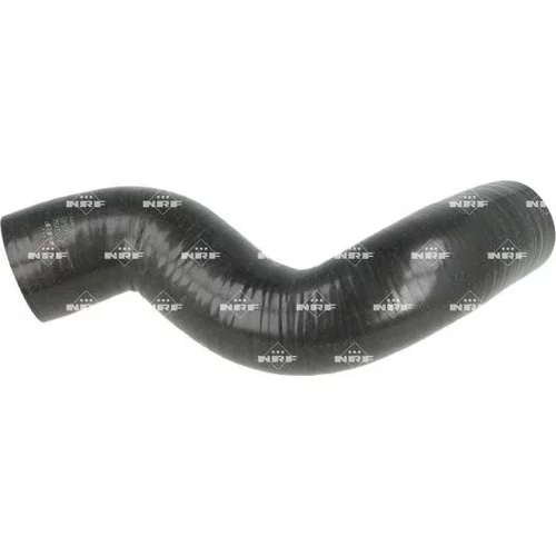 Hadica plniaceho vzduchu 166545 /NRF/ - obr. 2
