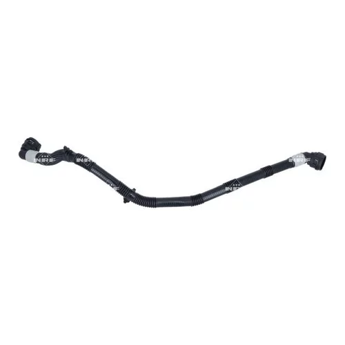 Hadica chladenia 167002 /NRF/ - obr. 2