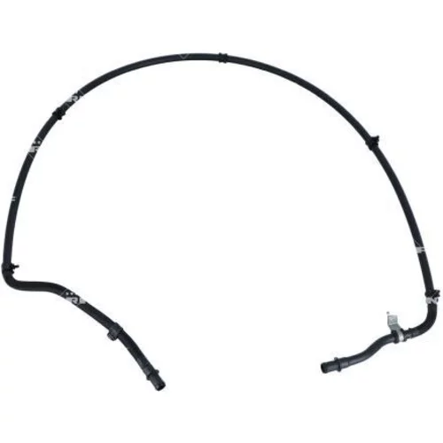 Hadica chladenia 167009 /NRF/