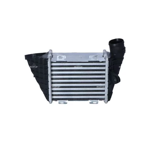 Chladič plniaceho vzduchu 30023 /NRF/ - obr. 2