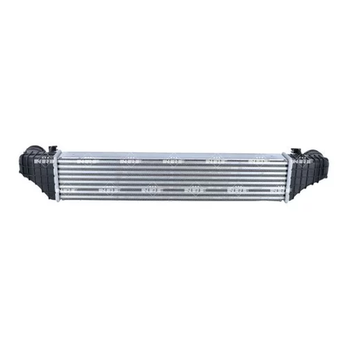 Chladič plniaceho vzduchu 30164A /NRF/ - obr. 2