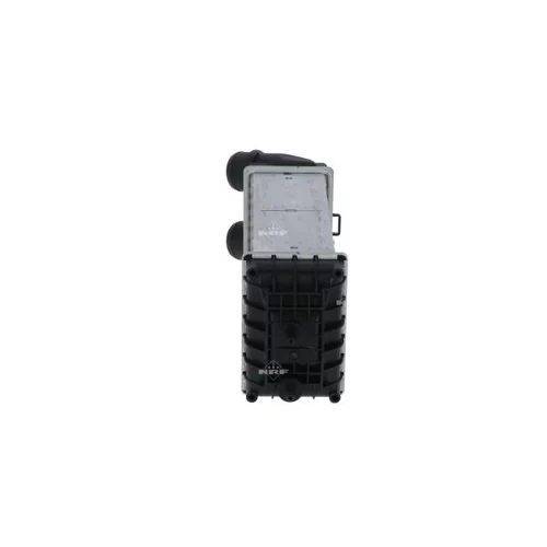 Chladič plniaceho vzduchu 30278 /NRF/ - obr. 1