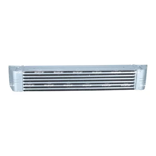 Chladič plniaceho vzduchu 30317 /NRF/ - obr. 2