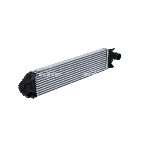 Chladič plniaceho vzduchu 30321 /NRF/ - obr. 6