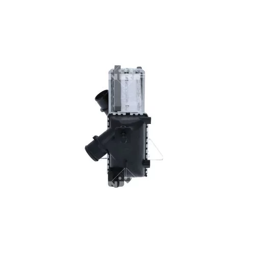 Chladič plniaceho vzduchu 30341 /NRF/ - obr. 1