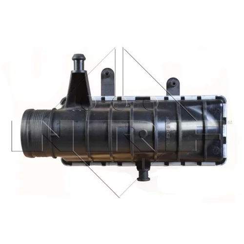 Chladič plniaceho vzduchu 30378 /NRF/ - obr. 3