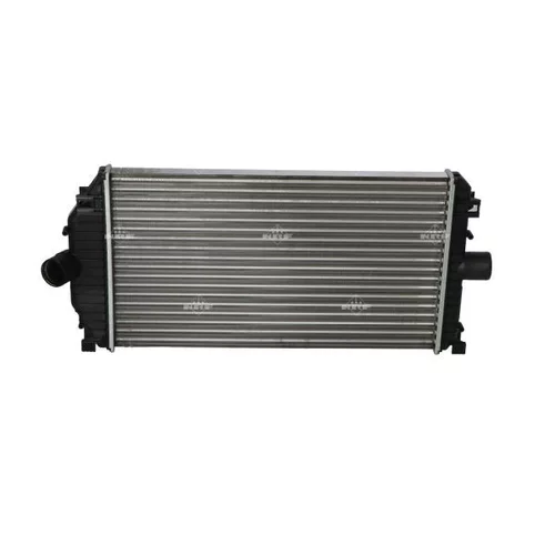 Chladič plniaceho vzduchu NRF 30431