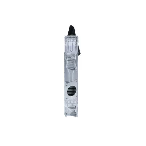 Chladič plniaceho vzduchu 30455 /NRF/ - obr. 3