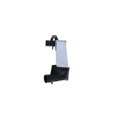 Chladič plniaceho vzduchu 30463 /NRF/ - obr. 1
