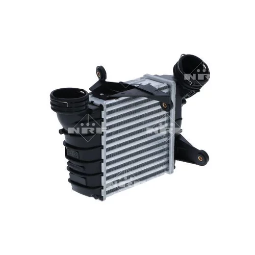 Chladič plniaceho vzduchu 30476 /NRF/ - obr. 6