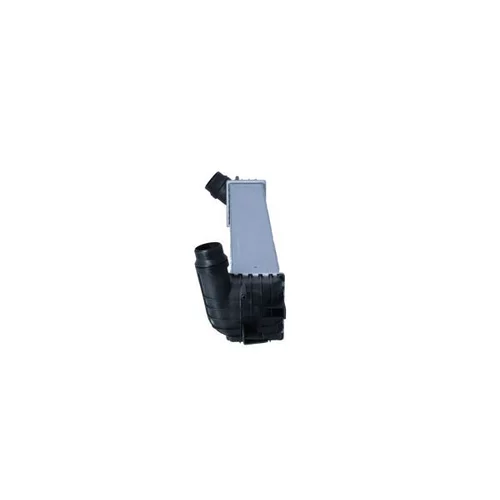 Chladič plniaceho vzduchu 30503 /NRF/ - obr. 1