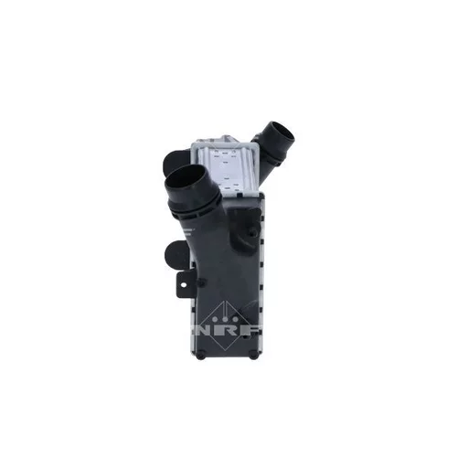 Chladič plniaceho vzduchu 30529 /NRF/ - obr. 5