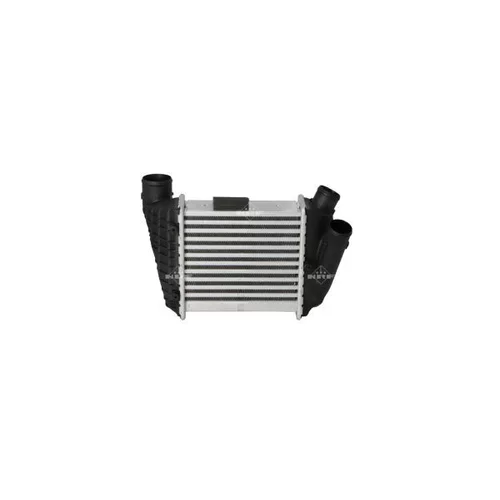 Chladič plniaceho vzduchu 30754 /NRF/ - obr. 2