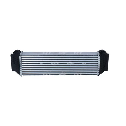 Chladič plniaceho vzduchu 30793 /NRF/ - obr. 2