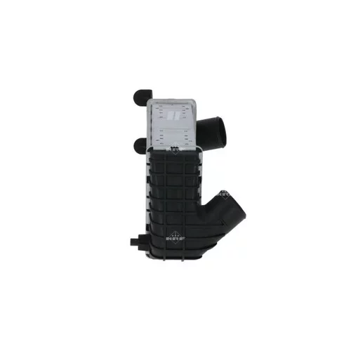 Chladič plniaceho vzduchu 30833 /NRF/ - obr. 3