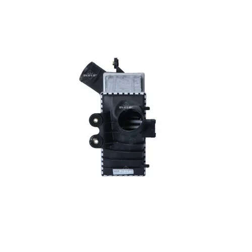 Chladič plniaceho vzduchu 30848 /NRF/ - obr. 1