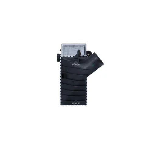 Chladič plniaceho vzduchu 30848 /NRF/ - obr. 3