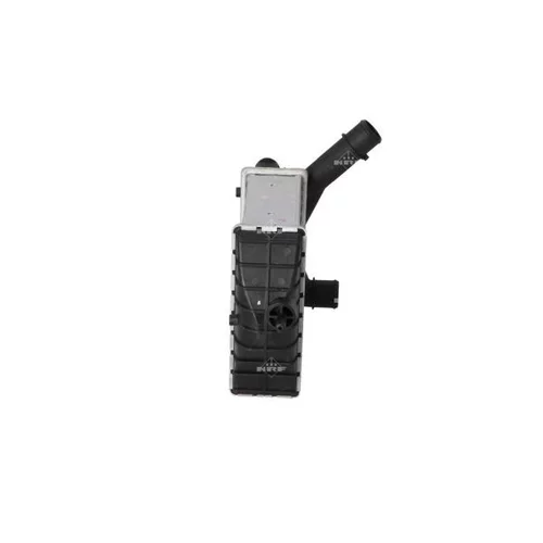 Chladič plniaceho vzduchu 30862 /NRF/ - obr. 3