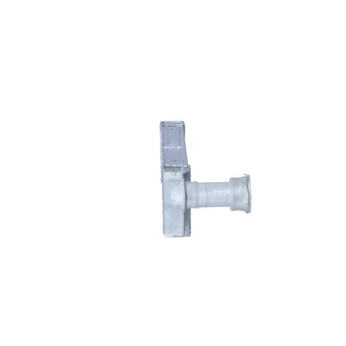 Chladič plniaceho vzduchu 30903 /NRF/ - obr. 3