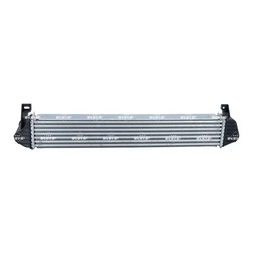 Chladič plniaceho vzduchu 309111 /NRF/ - obr. 2