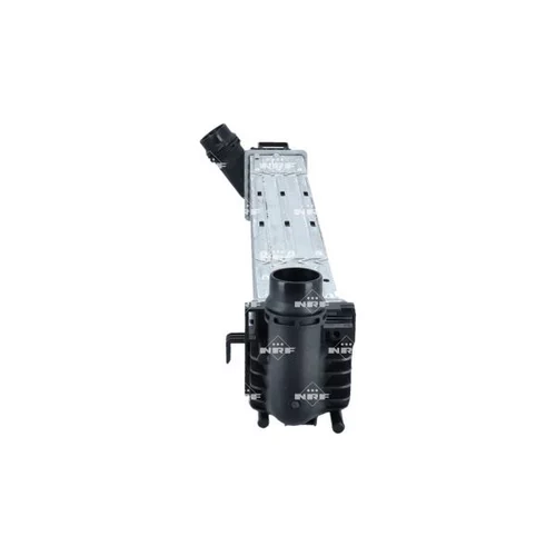 Chladič plniaceho vzduchu 309158 /NRF/ - obr. 1