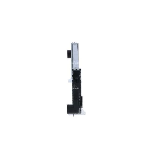 Chladič plniaceho vzduchu 30942 /NRF/ - obr. 1