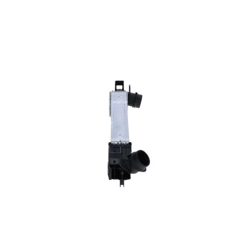 Chladič plniaceho vzduchu 30945 /NRF/ - obr. 3