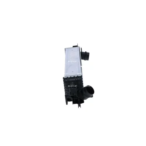 Chladič plniaceho vzduchu 30946 /NRF/ - obr. 3