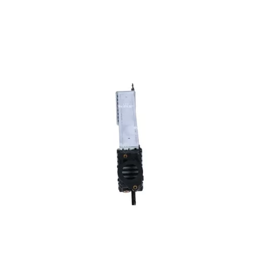 Chladič plniaceho vzduchu 30964 /NRF/ - obr. 1