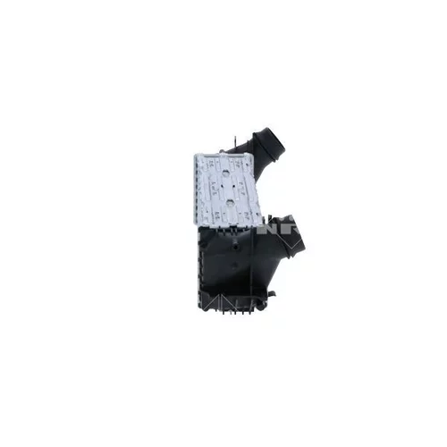 Chladič plniaceho vzduchu 30965 /NRF/ - obr. 4