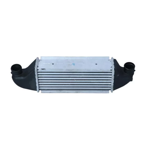 Chladič plniaceho vzduchu 30992 /NRF/ - obr. 2