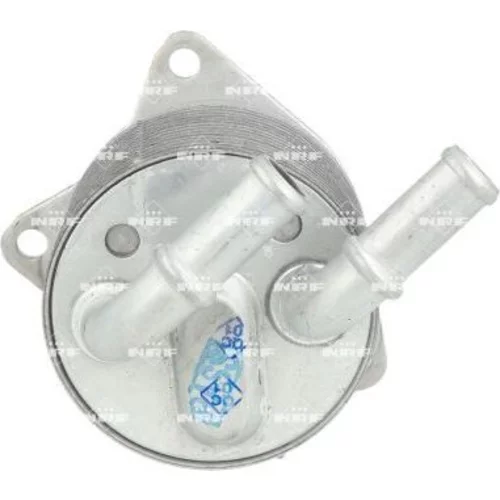 Chladič oleja automatickej prevodovky NRF 310069