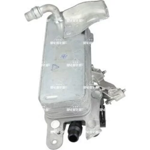 Chladič oleja automatickej prevodovky NRF 310075