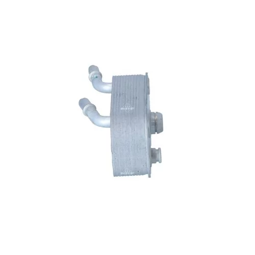 Chladič oleja automatickej prevodovky 31190 /NRF/ - obr. 1